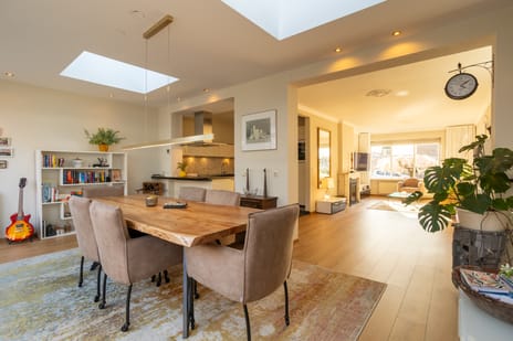 Jonkers van Ossstraat 31 secondary image