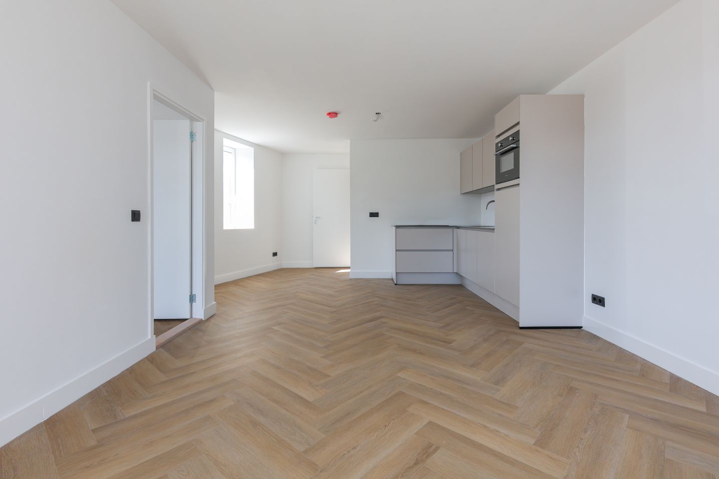 Foto 4 van Beekstraat 32-B