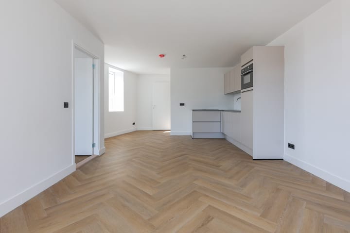 Foto 4 van Beekstraat 32-B