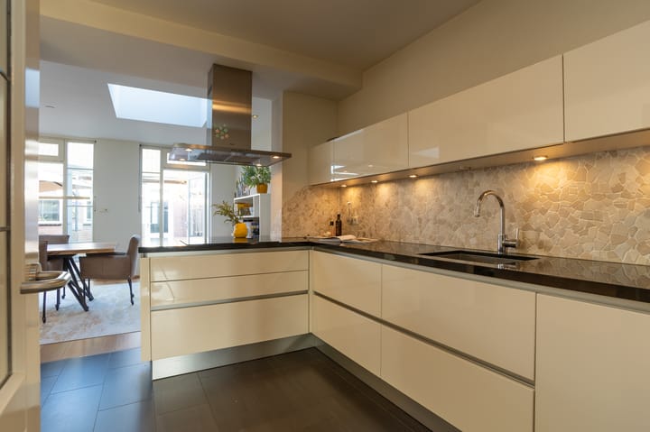 Foto 3 van Jonkers van Ossstraat 31