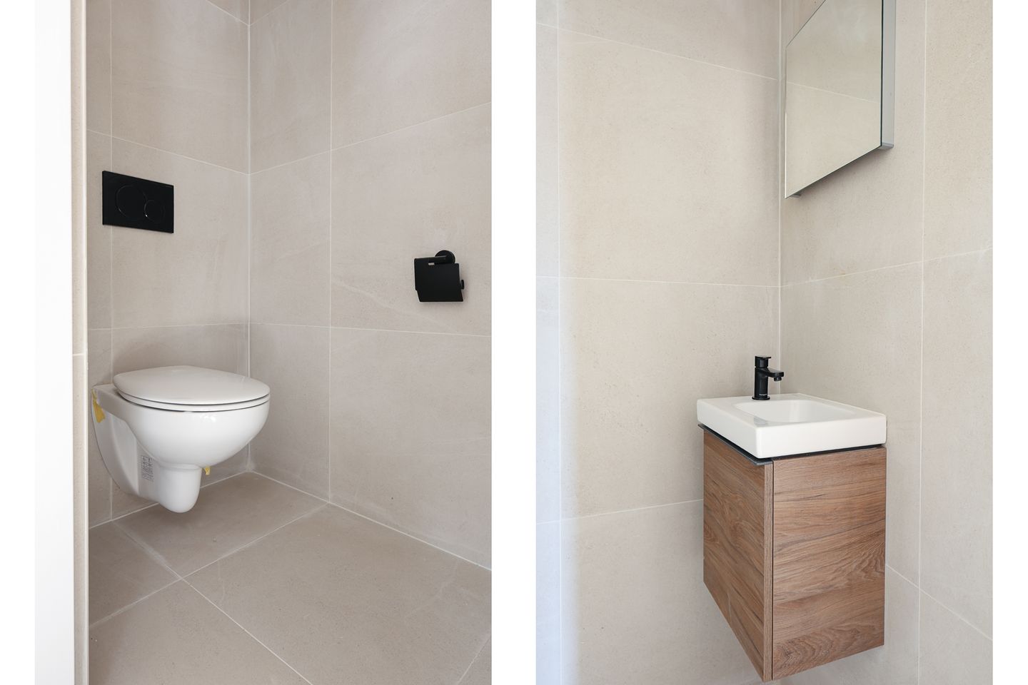 Foto 10 van Beekstraat 32-B