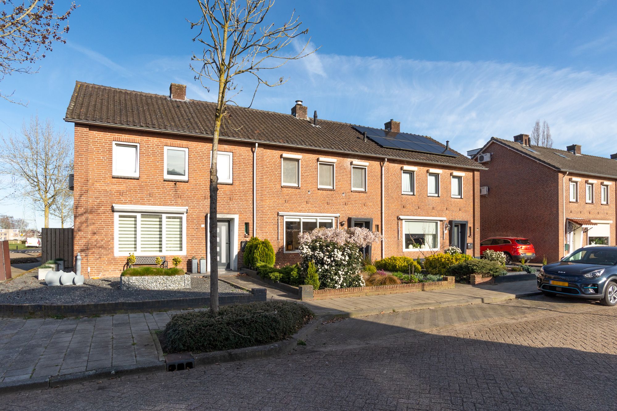 Jonkers van Ossstraat 31 