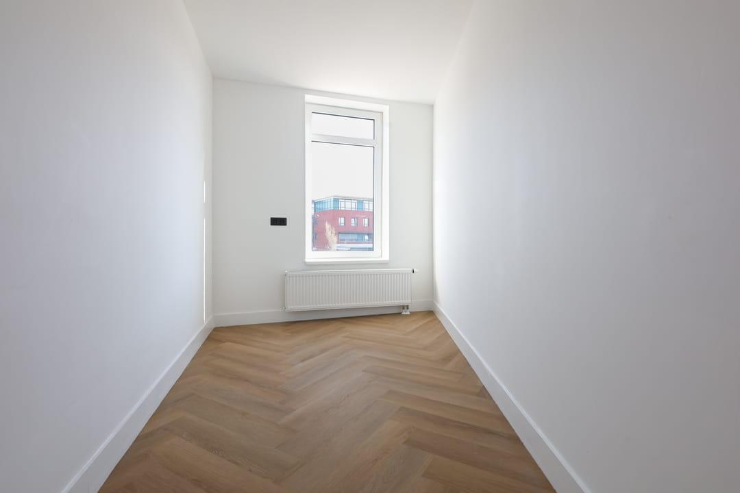 Foto 8 van Beekstraat 32-B