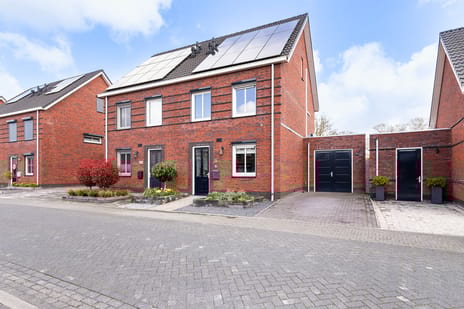 Lammerskamp thumbnail