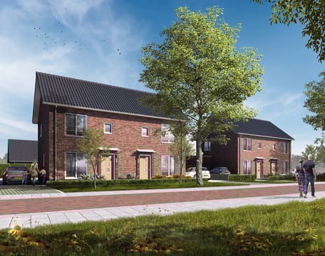 Schooltuin main image