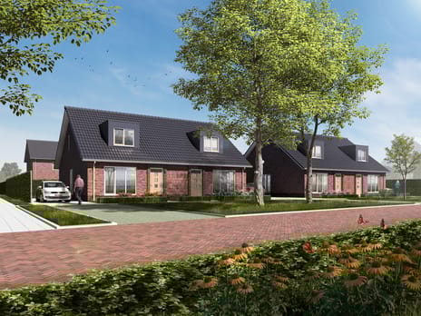 Schooltuin main image