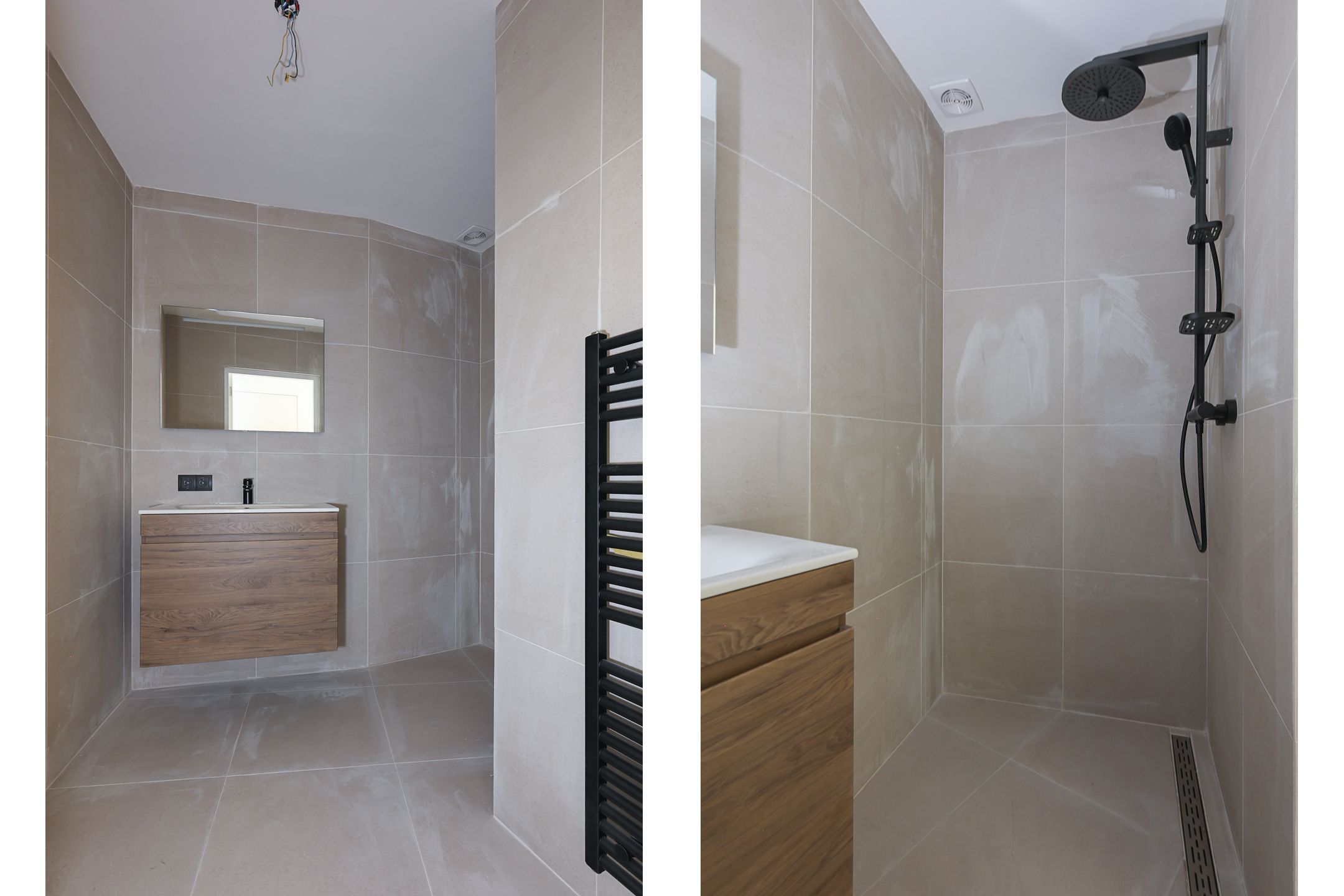 Foto 9 van Beekstraat 32-B