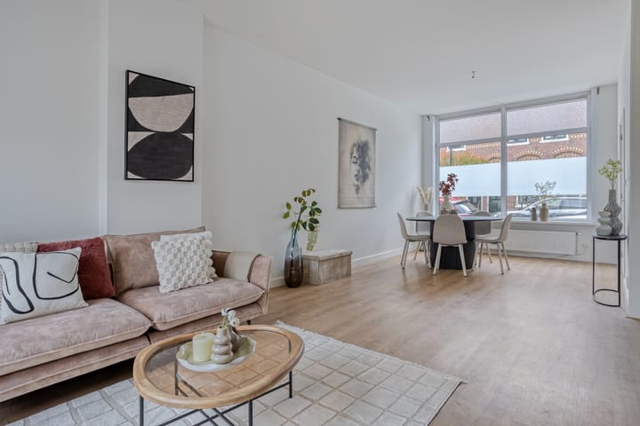 Photo 3 of Emmaweg 44