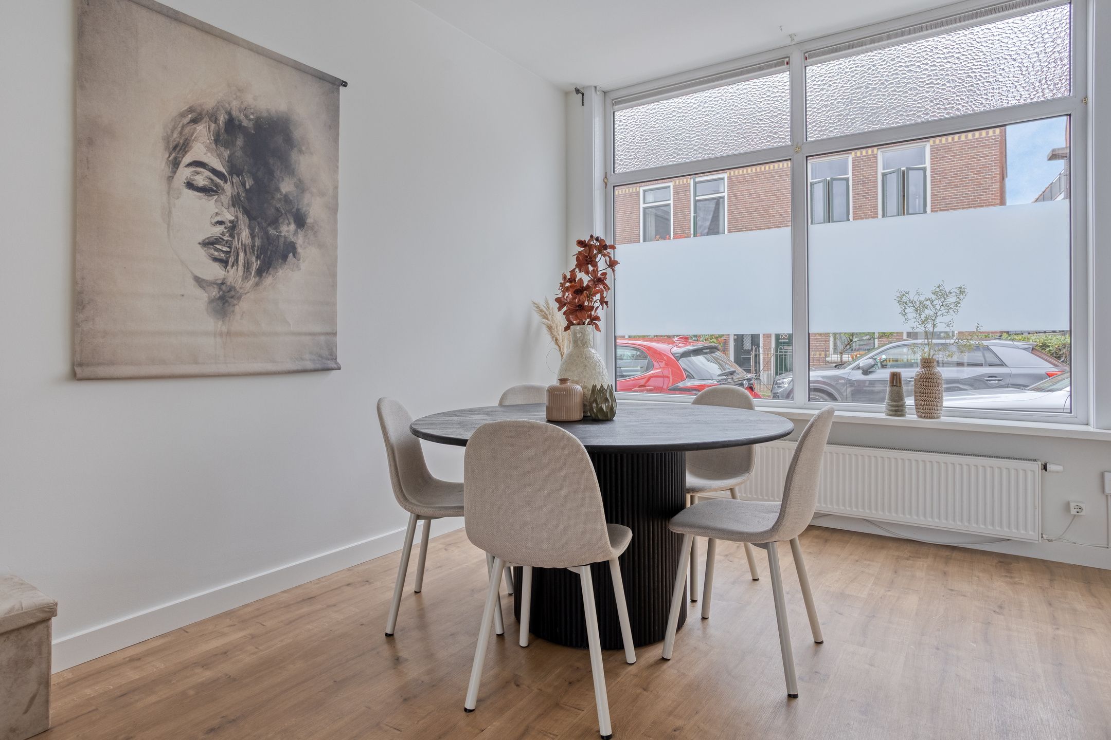 Photo 6 of Emmaweg 44