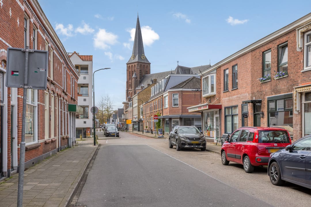 Photo 31 of Emmaweg 44