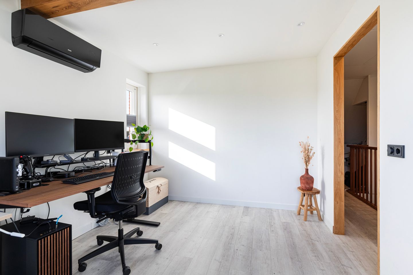 Photo 19 of Lammerskamp 12