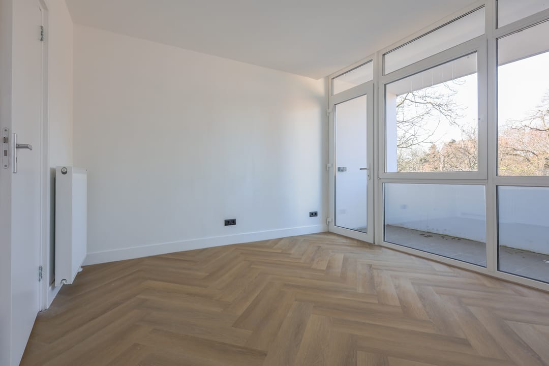 Foto 7 van Beekstraat 32-B