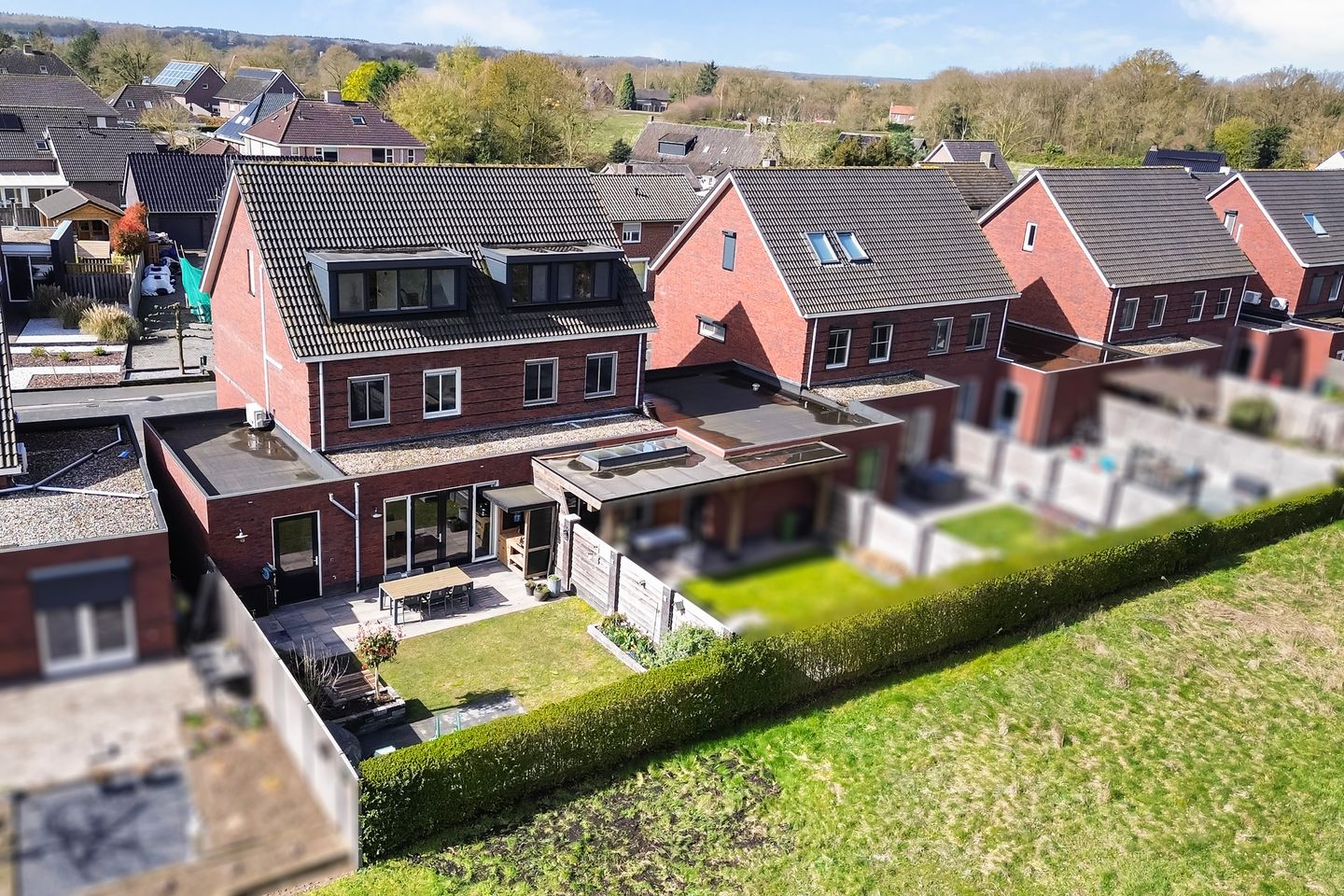 Photo 25 of Lammerskamp 12