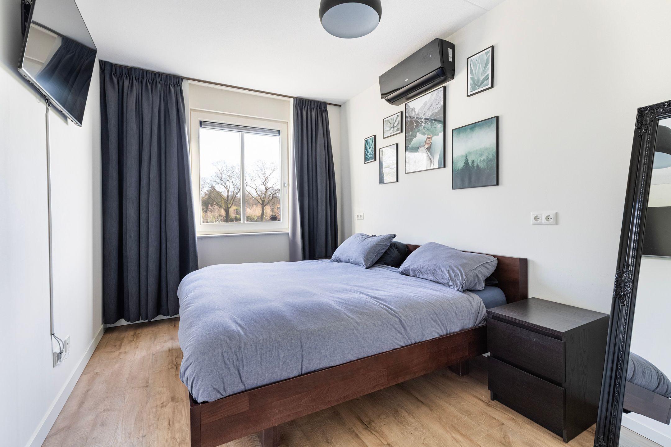 Photo 15 of Lammerskamp 12