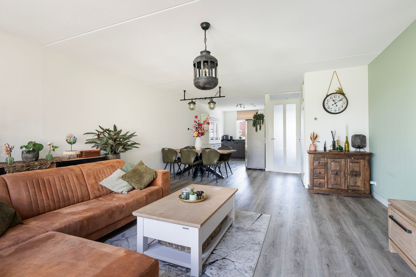 Photo 10 of Lammerskamp 12