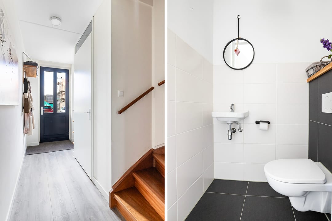 Photo 8 of Lammerskamp 12