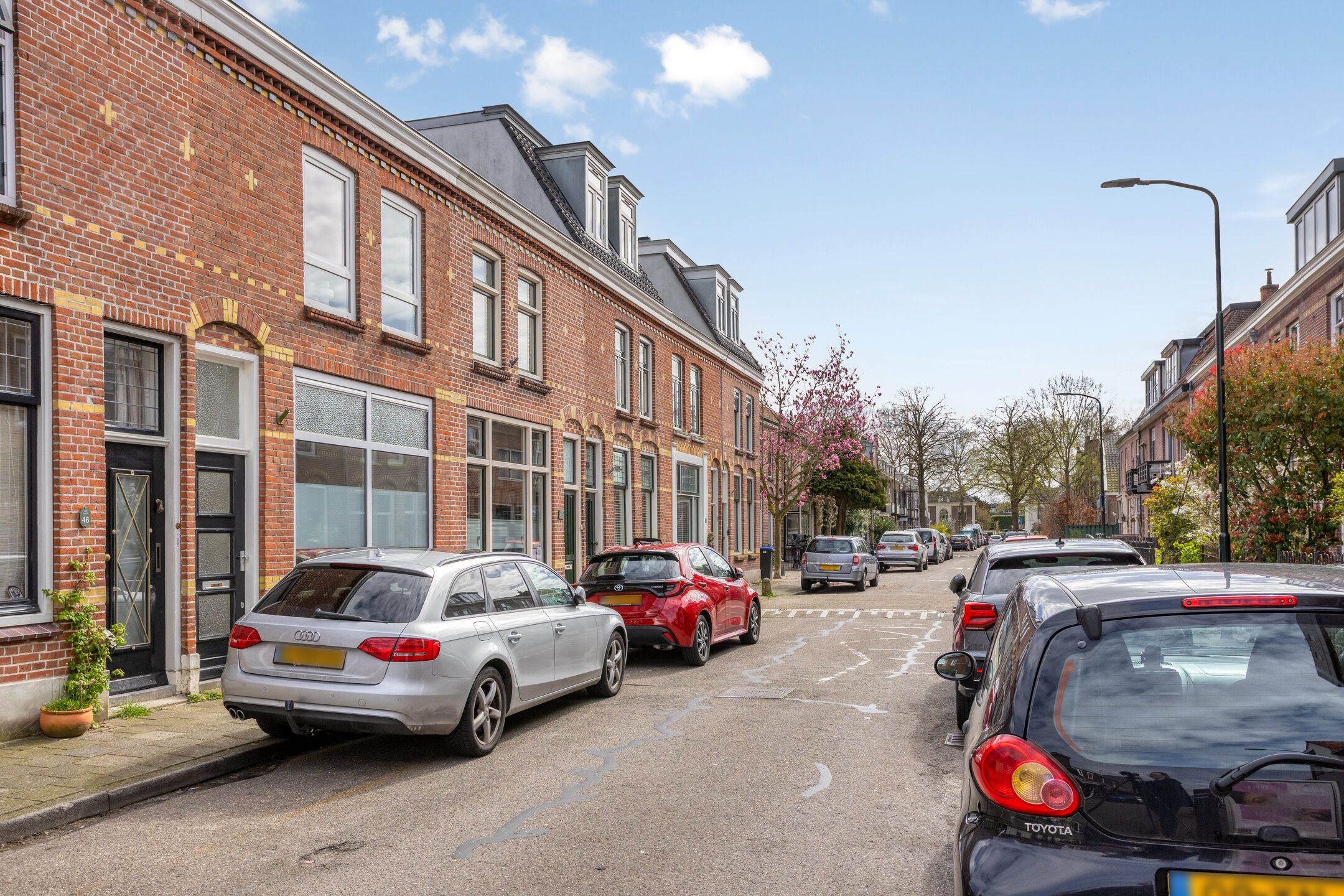Photo 27 of Emmaweg 44
