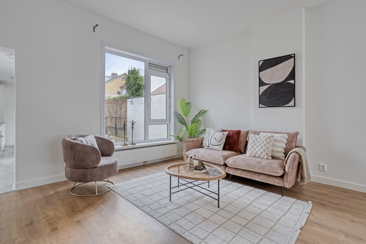 Photo 4 of Emmaweg 44