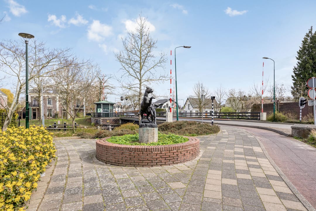 Photo 32 of Emmaweg 44