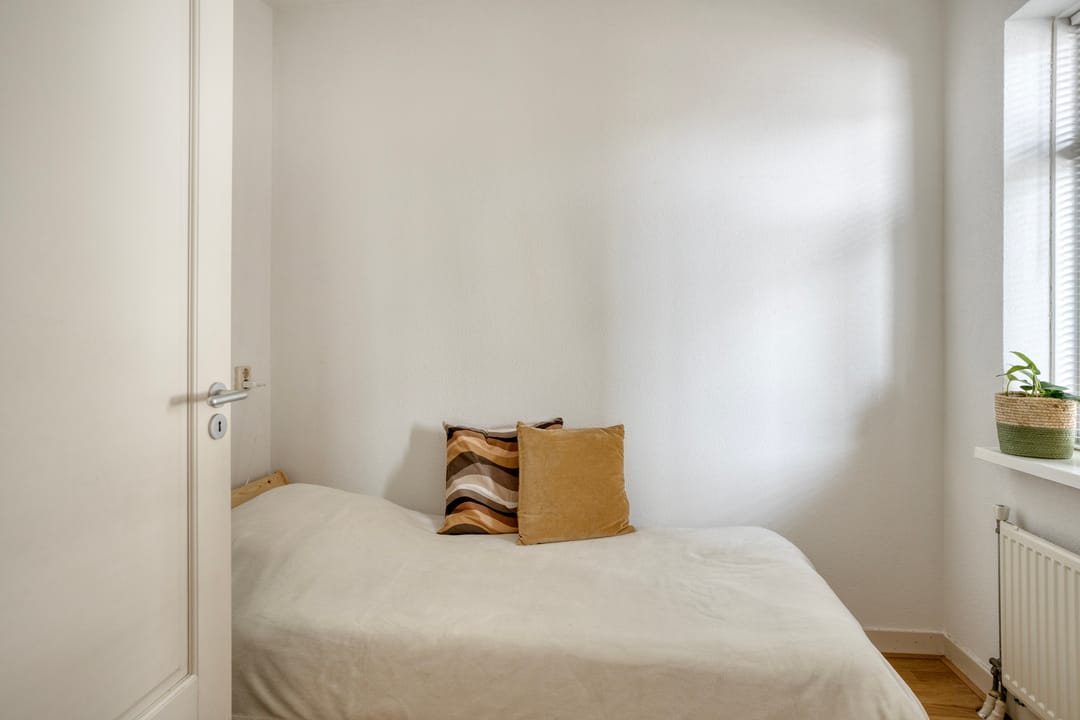 Photo 16 of Julianaplein 19