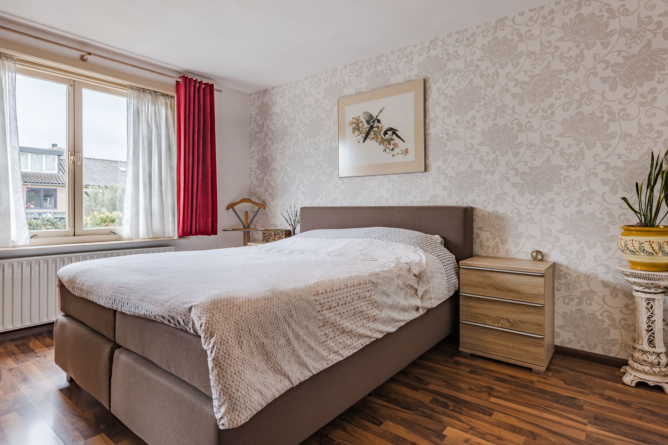 Photo 12 of Waardakker 16