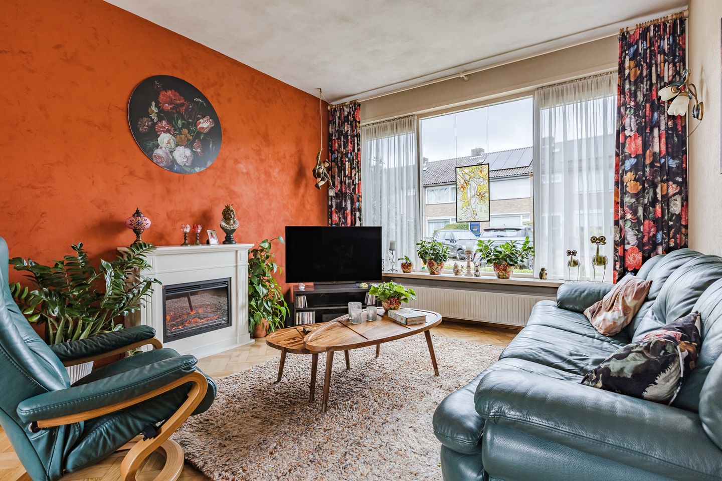 Photo 5 of Waardakker 16