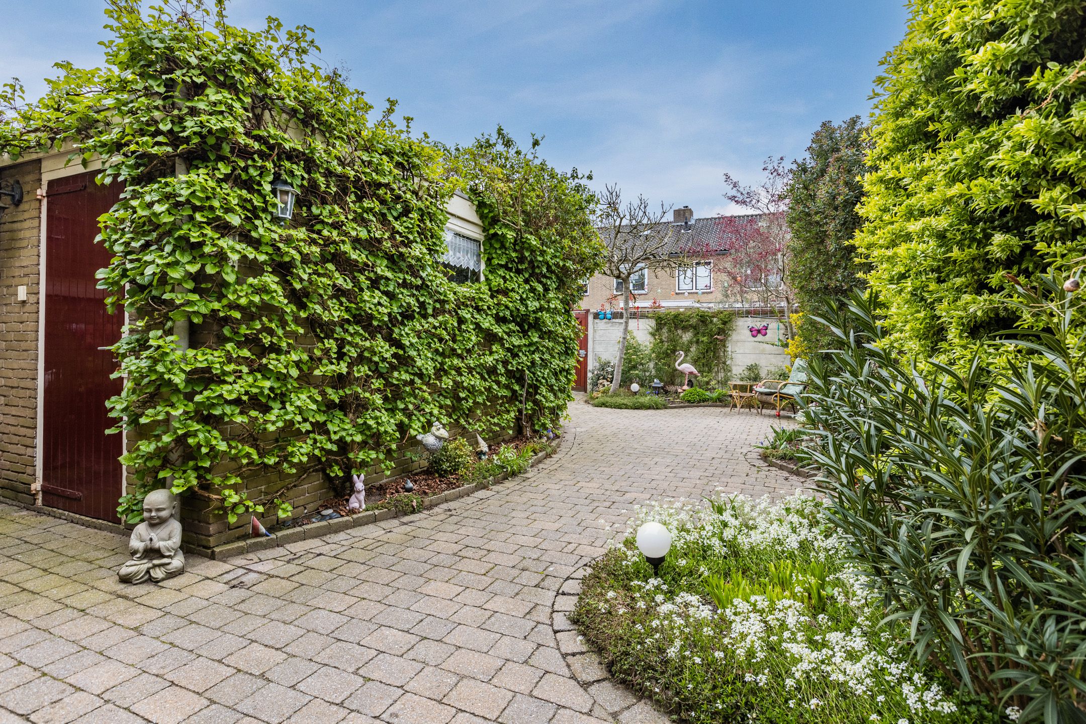 Photo 3 of Waardakker 16