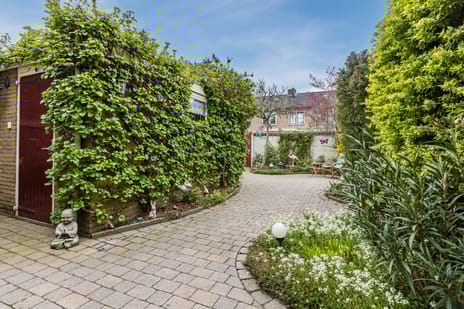 Waardakker 16 tertiary image