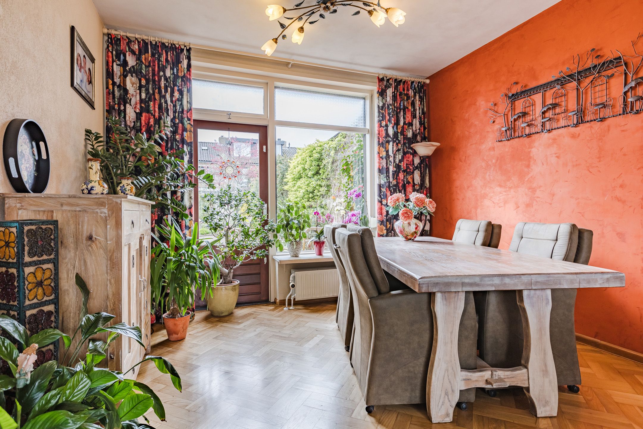 Photo 6 of Waardakker 16