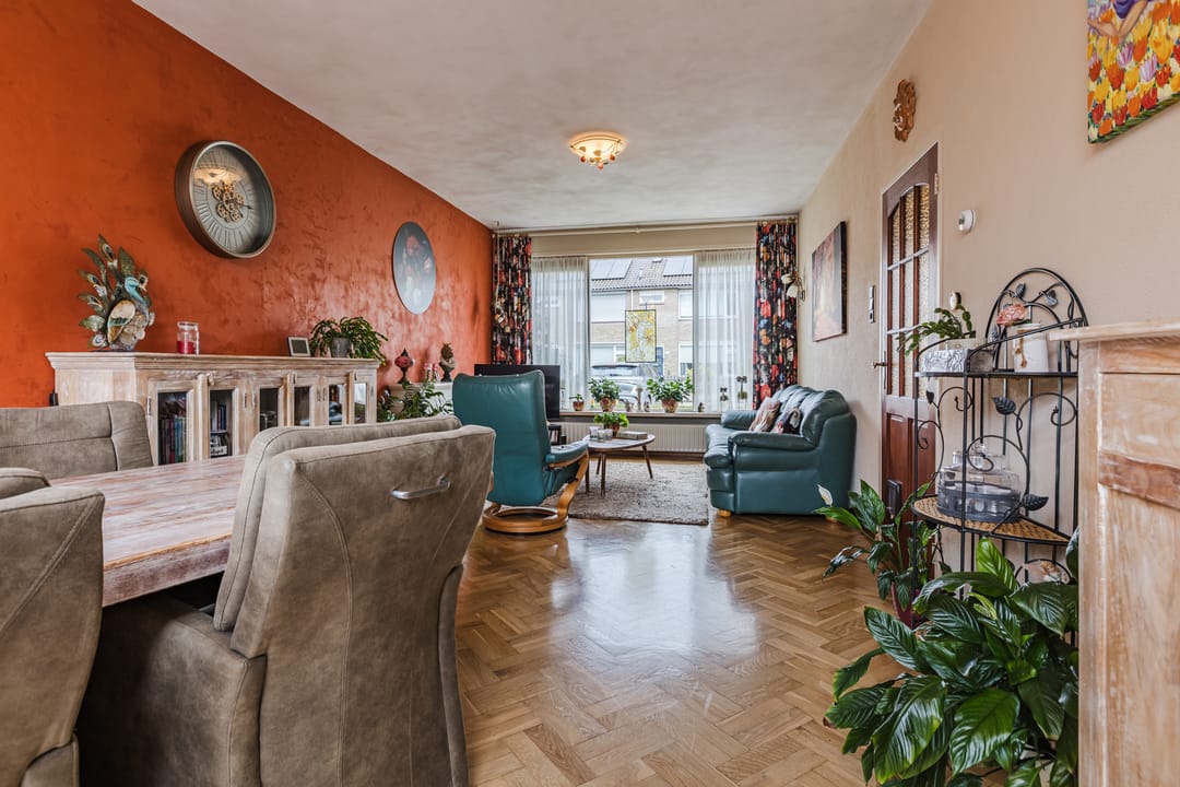 Photo 7 of Waardakker 16