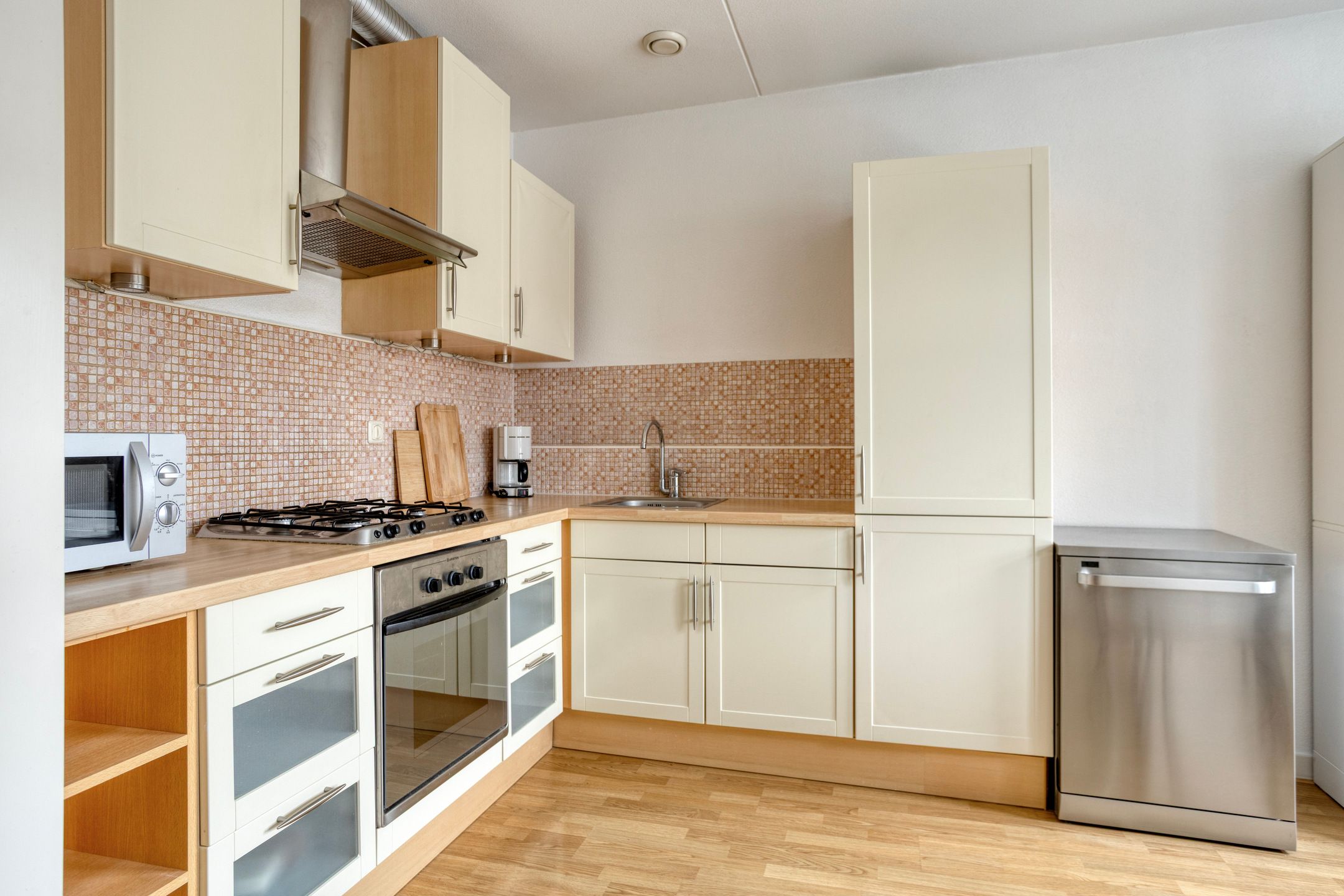 Photo 9 of Julianaplein 19