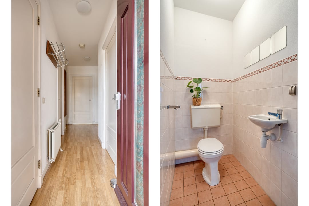 Photo 13 of Julianaplein 19