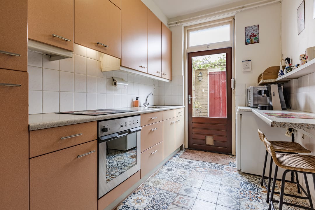 Photo 8 of Waardakker 16