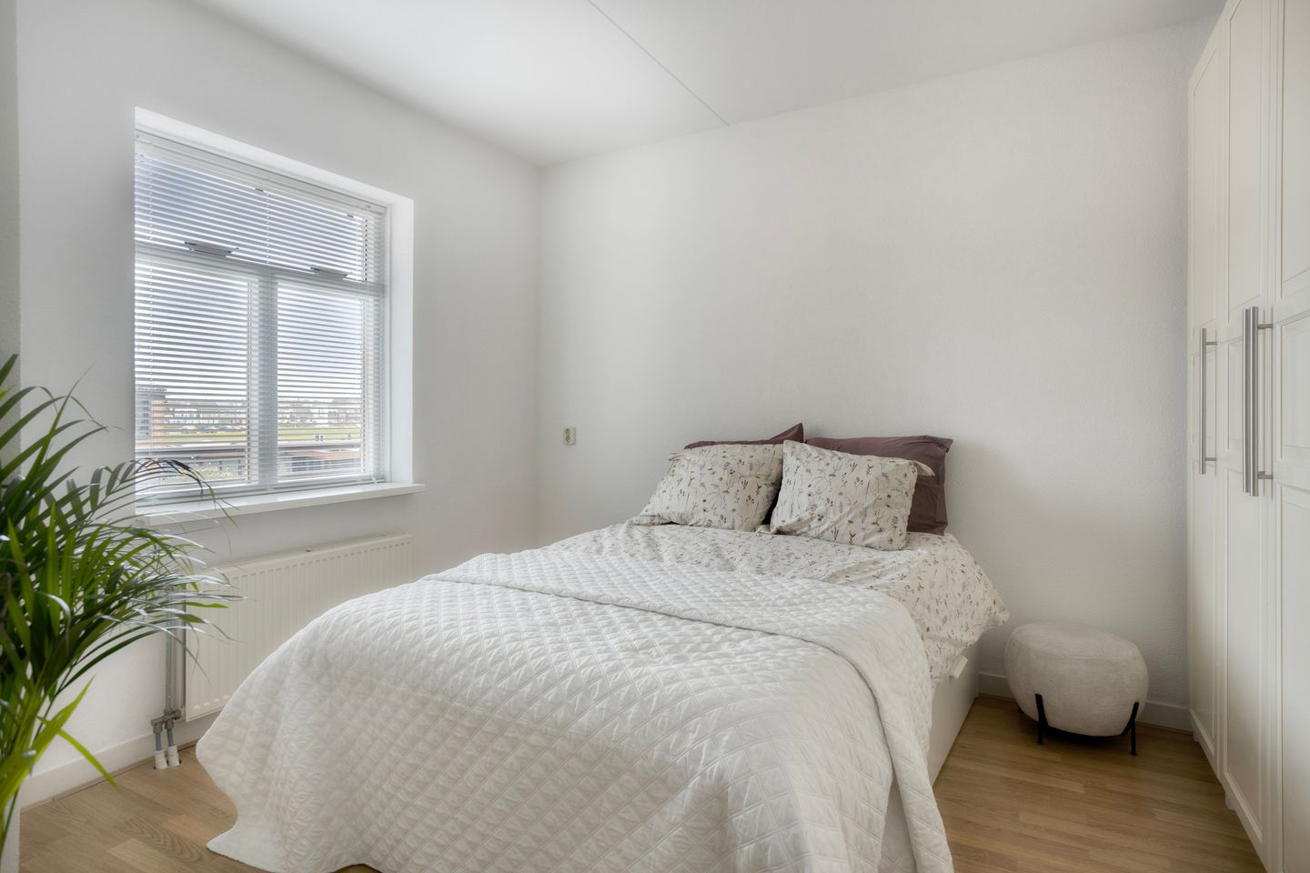 Photo 14 of Julianaplein 19