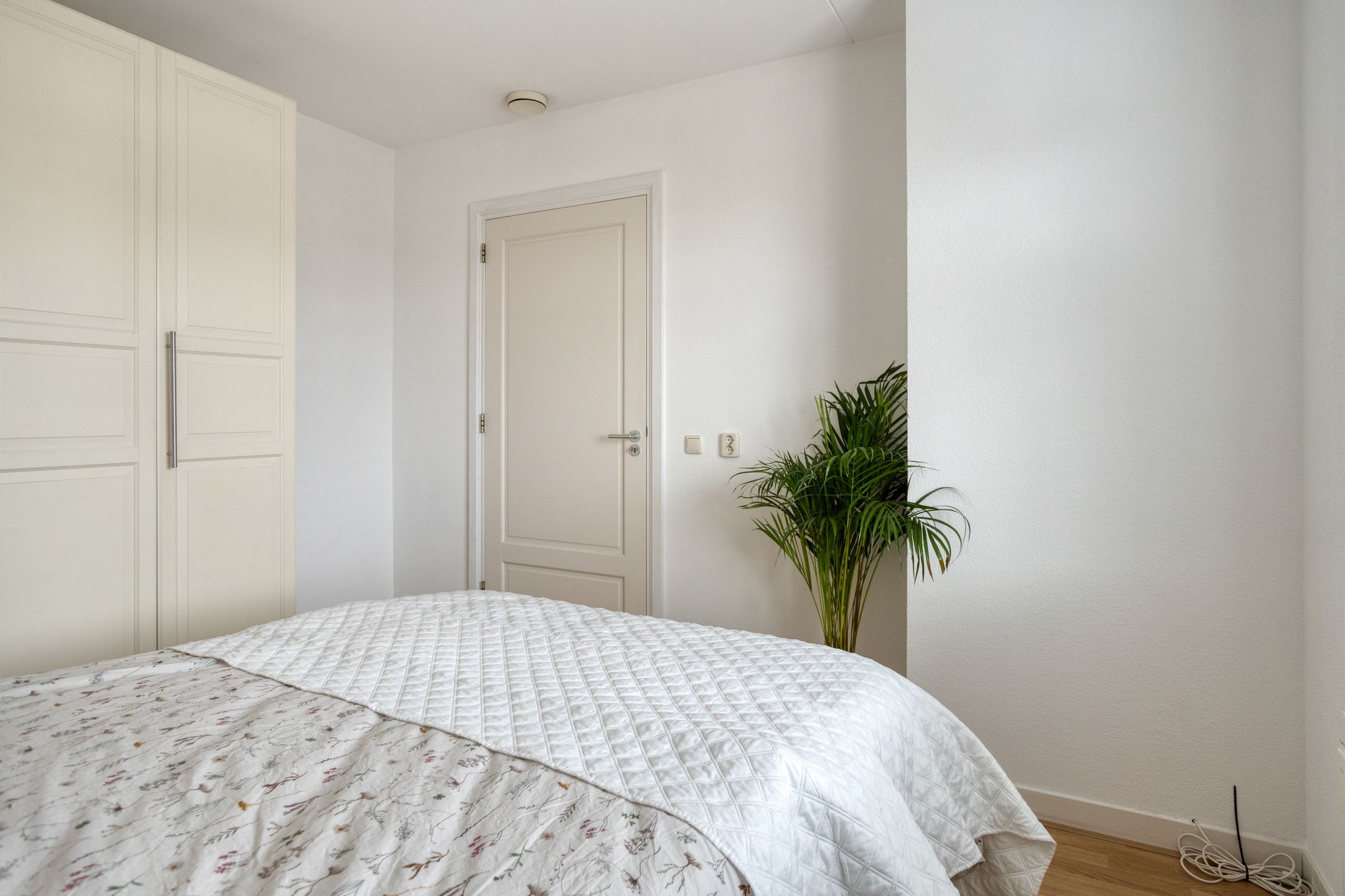 Photo 15 of Julianaplein 19