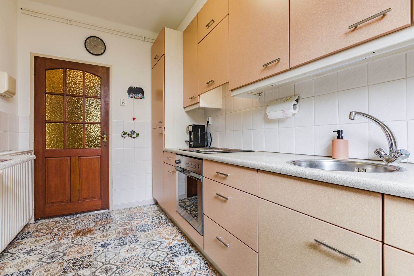 Photo 10 of Waardakker 16