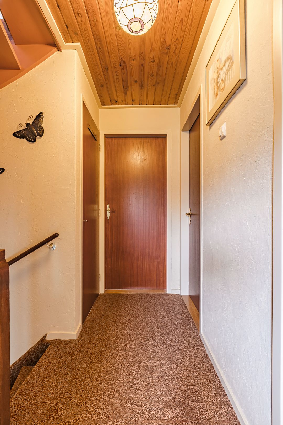 Photo 11 of Waardakker 16