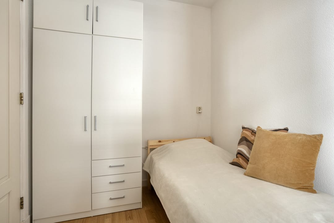 Photo 17 of Julianaplein 19