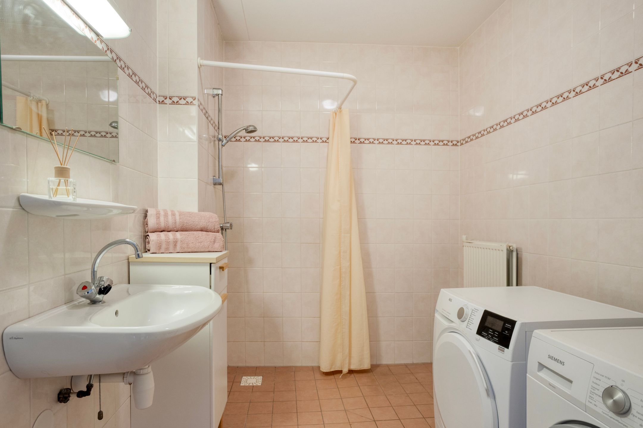 Photo 18 of Julianaplein 19