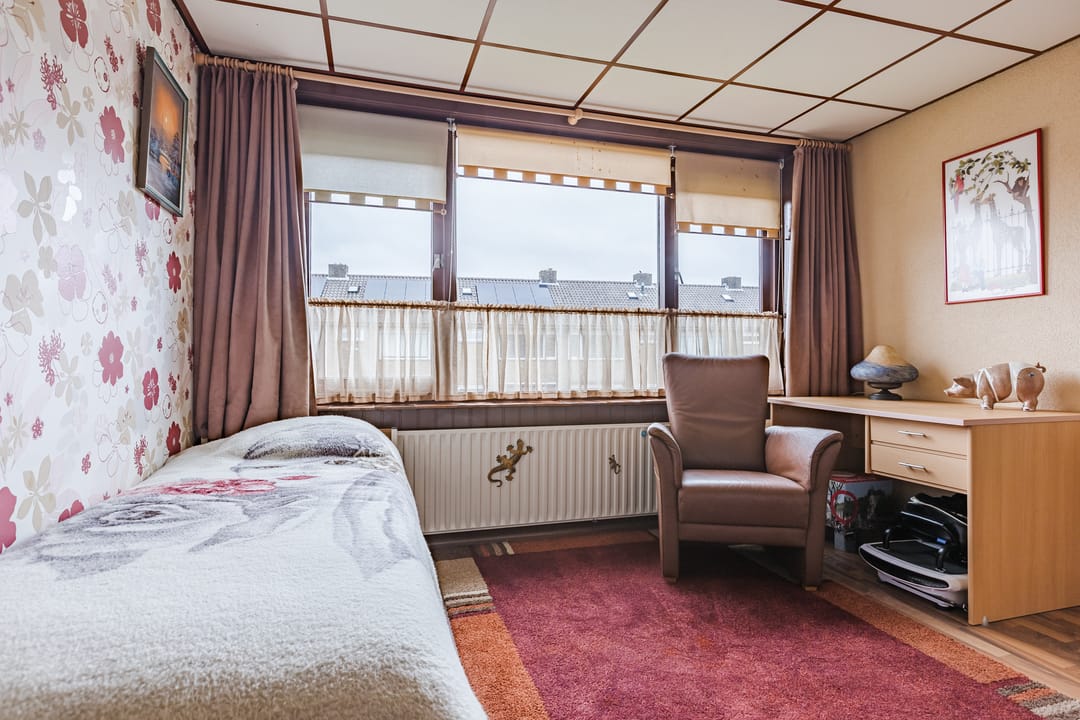 Photo 17 of Waardakker 16