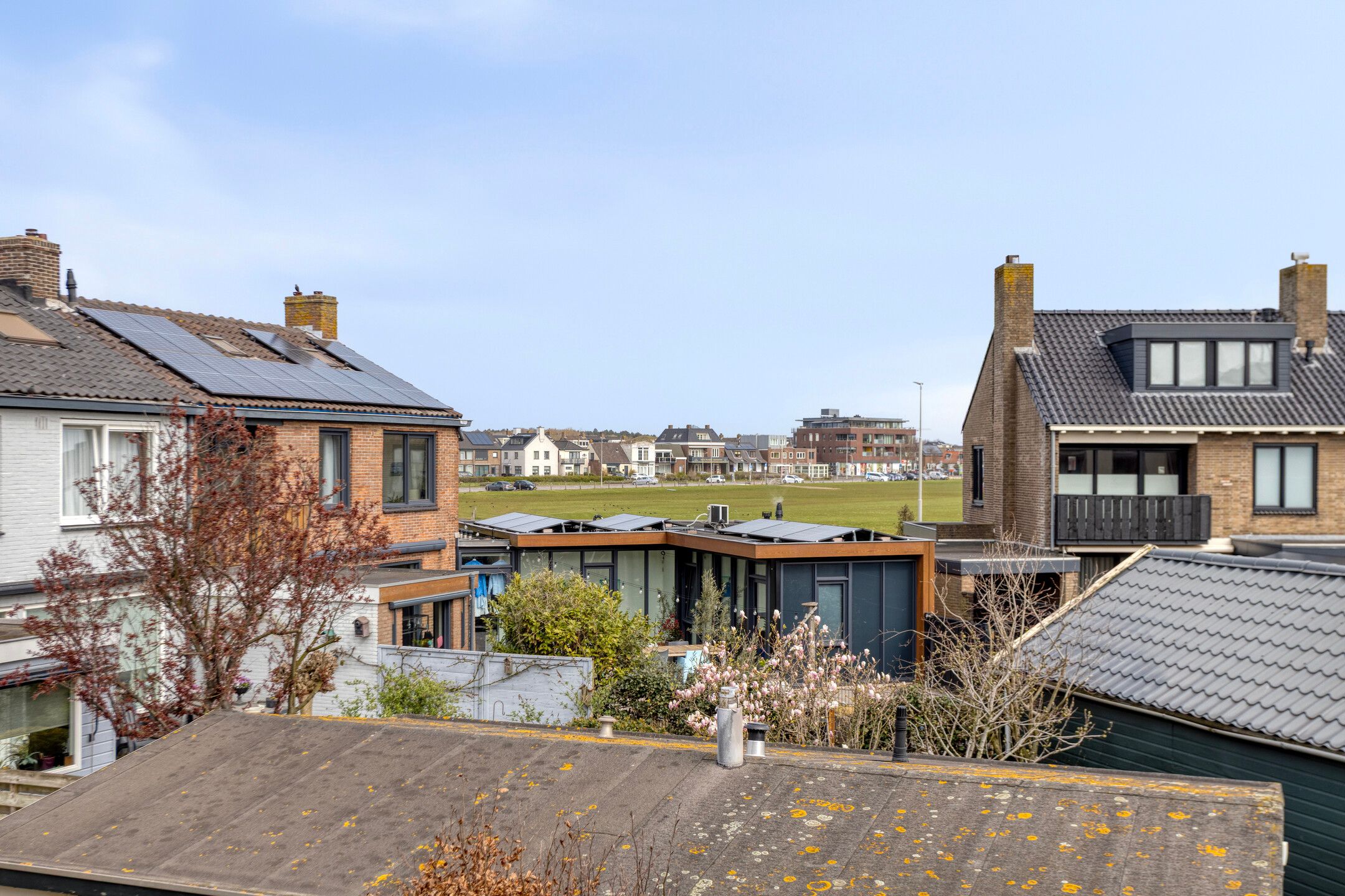 Photo 24 of Julianaplein 19