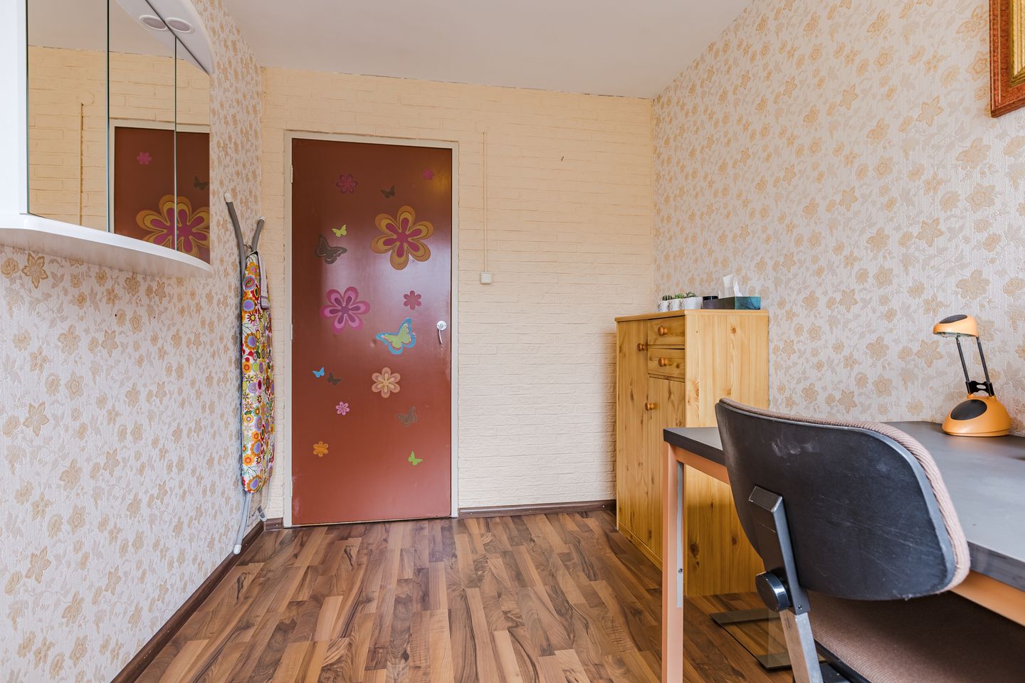 Photo 19 of Waardakker 16