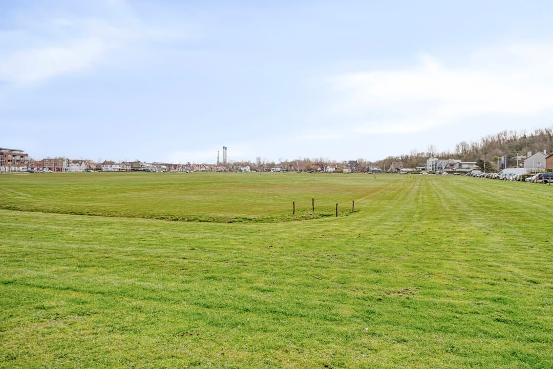 Photo 26 of Julianaplein 19