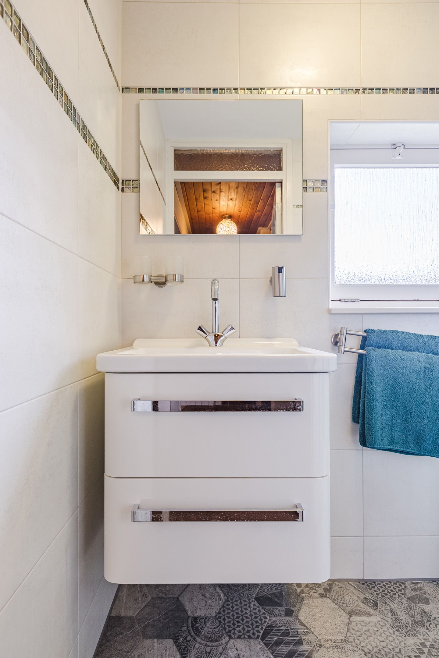 Photo 21 of Waardakker 16