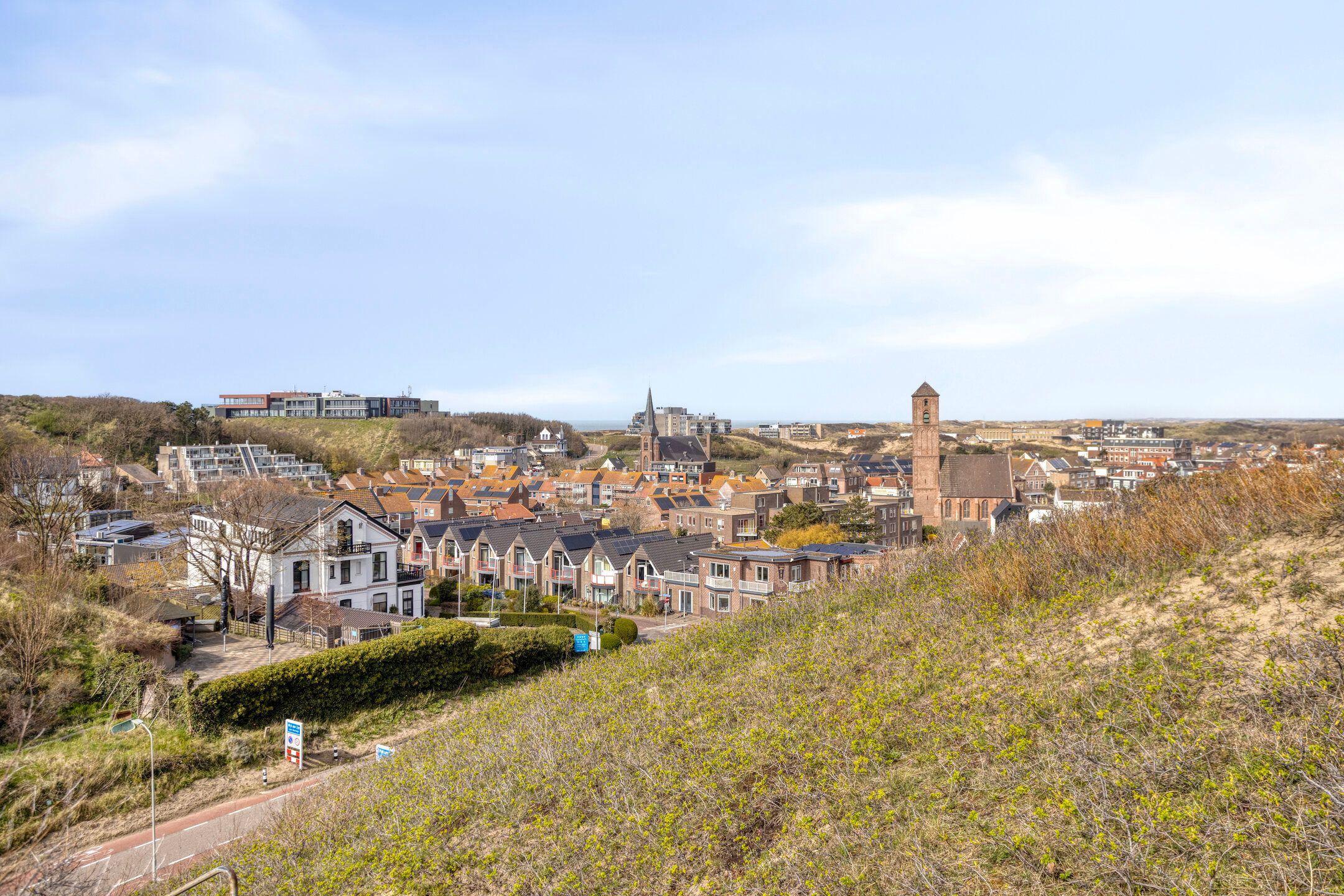 Photo 30 of Julianaplein 19