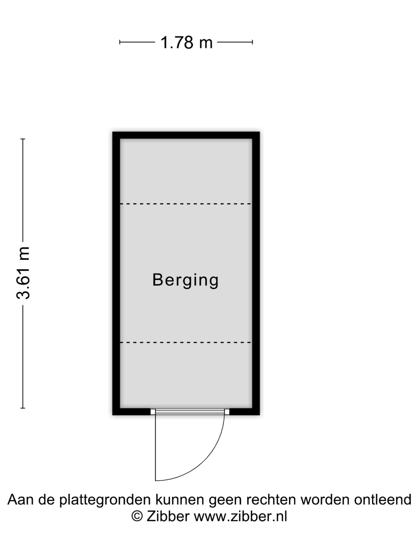 Photo 35 of Julianaplein 19