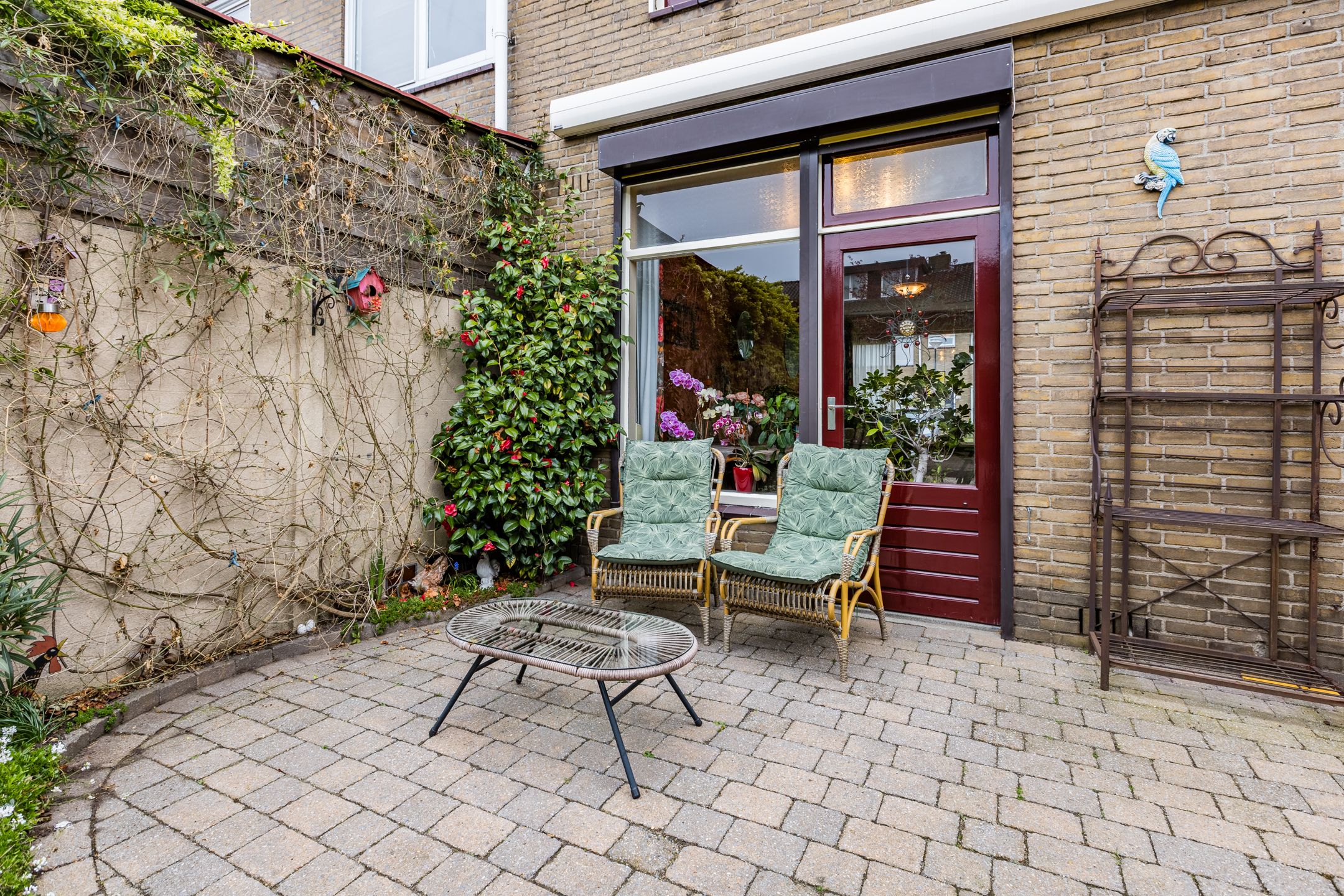 Photo 30 of Waardakker 16