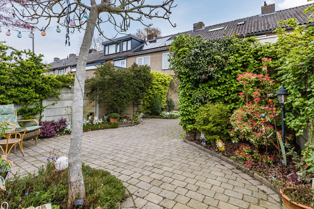 Photo 31 of Waardakker 16