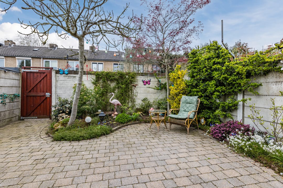 Photo 32 of Waardakker 16