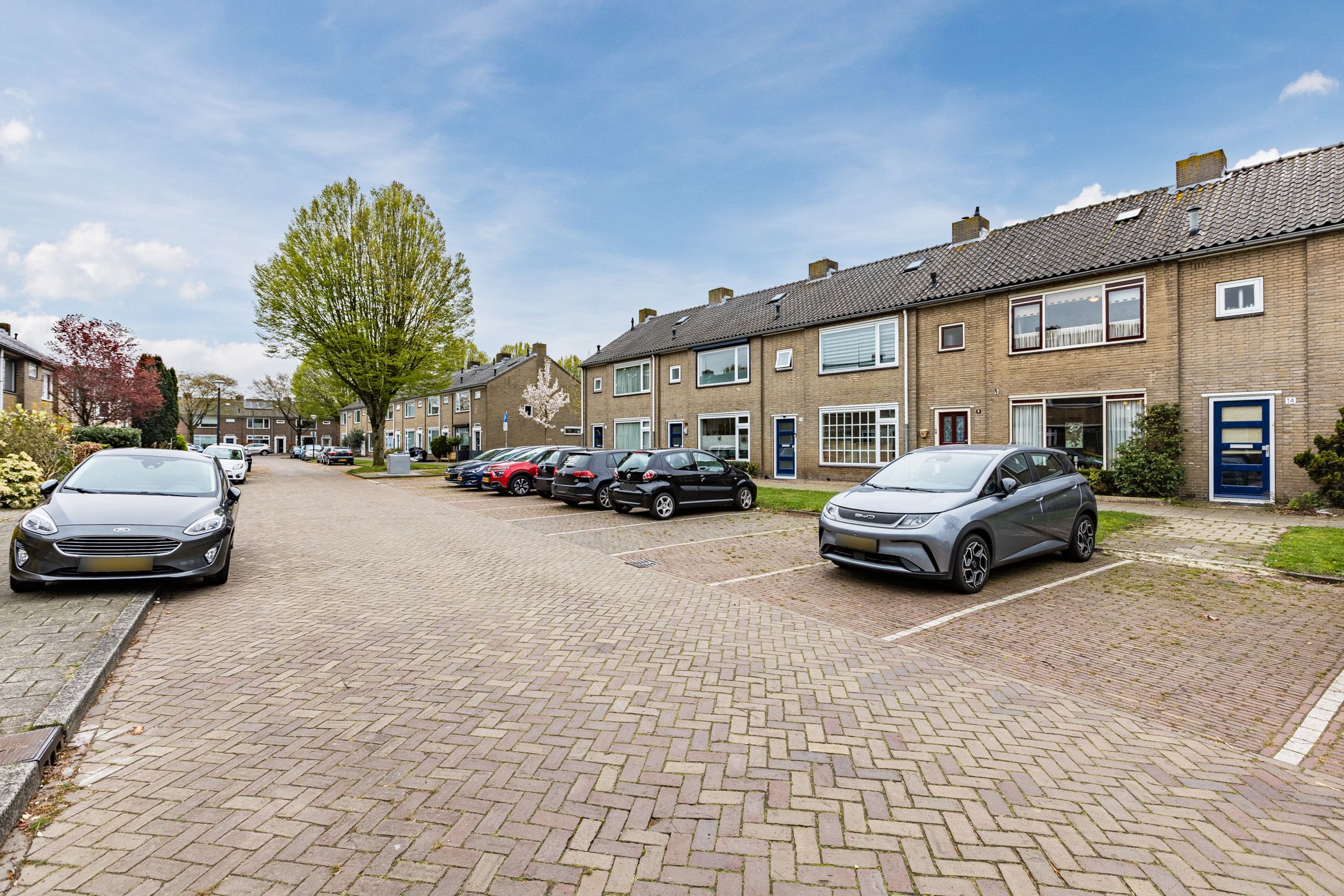 Photo 33 of Waardakker 16